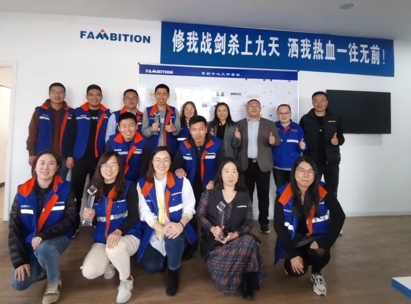 Весна теплая, цветы цветут. ▎Развертывание рабочих задач маркетингового центра на второй квартал